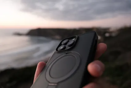 Casino Mega Scratch Mobilna aplikacija